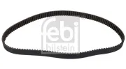 Zahnriemen FEBI BILSTEIN 28588