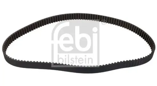 Zahnriemen FEBI BILSTEIN 28588 Bild Zahnriemen FEBI BILSTEIN 28588