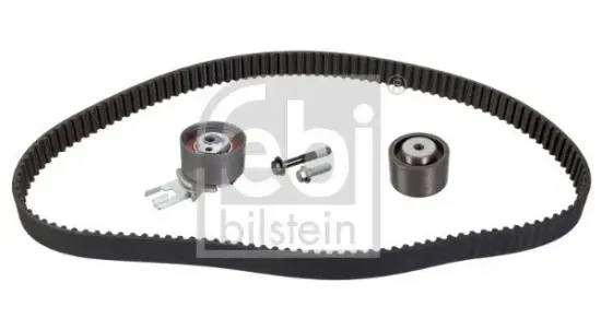 Zahnriemensatz FEBI BILSTEIN 28589 Bild Zahnriemensatz FEBI BILSTEIN 28589