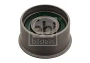 Spannrolle, Zahnriemen FEBI BILSTEIN 28590