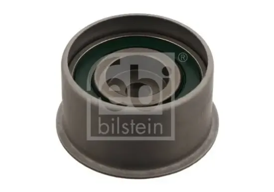 Spannrolle, Zahnriemen FEBI BILSTEIN 28590 Bild Spannrolle, Zahnriemen FEBI BILSTEIN 28590