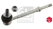 Stange/Strebe, Stabilisator Vorderachse links Vorderachse rechts FEBI BILSTEIN 28591