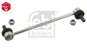 Stange/Strebe, Stabilisator Vorderachse links Vorderachse rechts FEBI BILSTEIN 28592