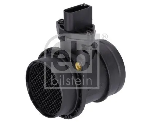 Luftmassenmesser FEBI BILSTEIN 28596 Bild Luftmassenmesser FEBI BILSTEIN 28596