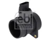 Luftmassenmesser FEBI BILSTEIN 28596 Bild Luftmassenmesser FEBI BILSTEIN 28596