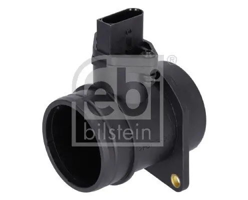 Luftmassenmesser FEBI BILSTEIN 28596 Bild Luftmassenmesser FEBI BILSTEIN 28596