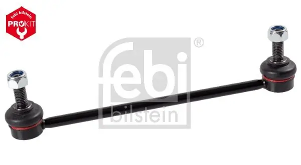 Stange/Strebe, Stabilisator FEBI BILSTEIN 28601