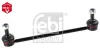 Stange/Strebe, Stabilisator Vorderachse links Vorderachse rechts FEBI BILSTEIN 28601