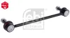 Stange/Strebe, Stabilisator Vorderachse links Vorderachse rechts FEBI BILSTEIN 28601 Bild Stange/Strebe, Stabilisator Vorderachse links Vorderachse rechts FEBI BILSTEIN 28601