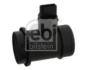 Luftmassenmesser FEBI BILSTEIN 28603