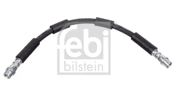 Bremsschlauch Vorderachse links Vorderachse rechts FEBI BILSTEIN 28605