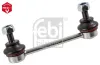Stange/Strebe, Stabilisator Hinterachse links Hinterachse rechts FEBI BILSTEIN 28606