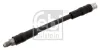 Bremsschlauch Hinterachse links Hinterachse rechts FEBI BILSTEIN 28608