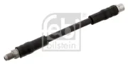 Bremsschlauch FEBI BILSTEIN 28608