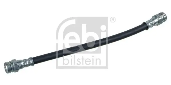 Bremsschlauch FEBI BILSTEIN 28610