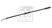 Bremsschlauch Vorderachse links Vorderachse rechts FEBI BILSTEIN 28612