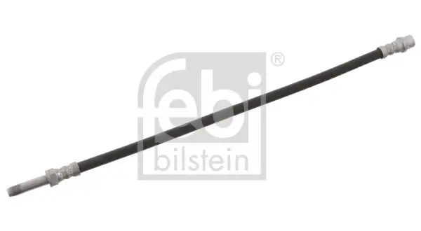 Bremsschlauch FEBI BILSTEIN 28613