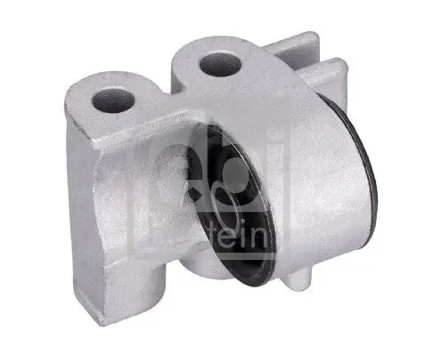 Lagerung, Lenker Hinterachse links FEBI BILSTEIN 28614 Bild Lagerung, Lenker Hinterachse links FEBI BILSTEIN 28614