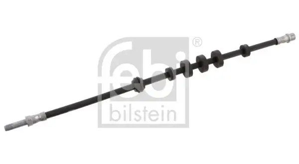 Bremsschlauch Vorderachse links Vorderachse rechts FEBI BILSTEIN 28615