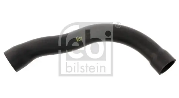 Kühlerschlauch FEBI BILSTEIN 28616 Bild Kühlerschlauch FEBI BILSTEIN 28616