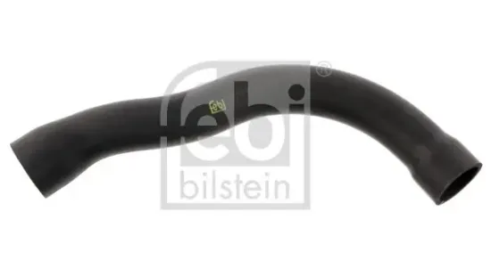 Kühlerschlauch links oben FEBI BILSTEIN 28616 Bild Kühlerschlauch links oben FEBI BILSTEIN 28616
