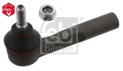 Spurstangenkopf Vorderachse rechts FEBI BILSTEIN 28619