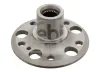 Radnabe Hinterachse FEBI BILSTEIN 28620