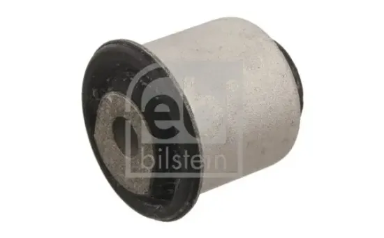 Lagerung, Lenker Vorderachse links unten vorne Vorderachse rechts FEBI BILSTEIN 28621 Bild Lagerung, Lenker Vorderachse links unten vorne Vorderachse rechts FEBI BILSTEIN 28621