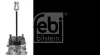 Federspeicherbremszylinder FEBI BILSTEIN 28624 Bild Federspeicherbremszylinder FEBI BILSTEIN 28624