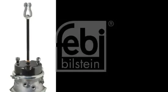 Federspeicherbremszylinder FEBI BILSTEIN 28624 Bild Federspeicherbremszylinder FEBI BILSTEIN 28624