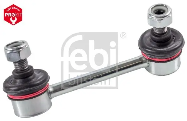 Stange/Strebe, Stabilisator Hinterachse links FEBI BILSTEIN 28628