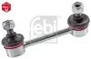 Stange/Strebe, Stabilisator Hinterachse links FEBI BILSTEIN 28628