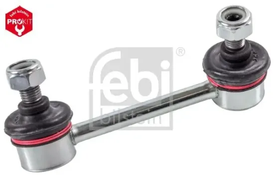 Stange/Strebe, Stabilisator Hinterachse links FEBI BILSTEIN 28628 Bild Stange/Strebe, Stabilisator Hinterachse links FEBI BILSTEIN 28628