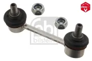 Stange/Strebe, Stabilisator Hinterachse rechts FEBI BILSTEIN 28629