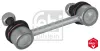 Stange/Strebe, Stabilisator Hinterachse rechts FEBI BILSTEIN 28629 Bild Stange/Strebe, Stabilisator Hinterachse rechts FEBI BILSTEIN 28629