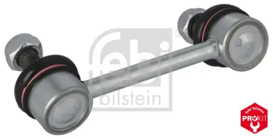 Stange/Strebe, Stabilisator Hinterachse rechts FEBI BILSTEIN 28629 Bild Stange/Strebe, Stabilisator Hinterachse rechts FEBI BILSTEIN 28629