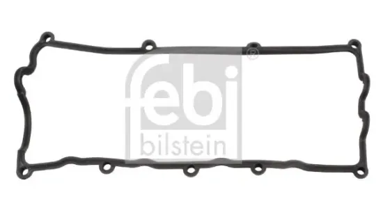 Dichtung, Zylinderkopfhaube FEBI BILSTEIN 28631 Bild Dichtung, Zylinderkopfhaube FEBI BILSTEIN 28631