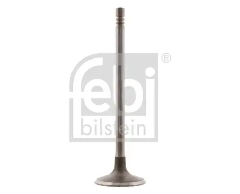 Einlassventil FEBI BILSTEIN 28632 Bild Einlassventil FEBI BILSTEIN 28632