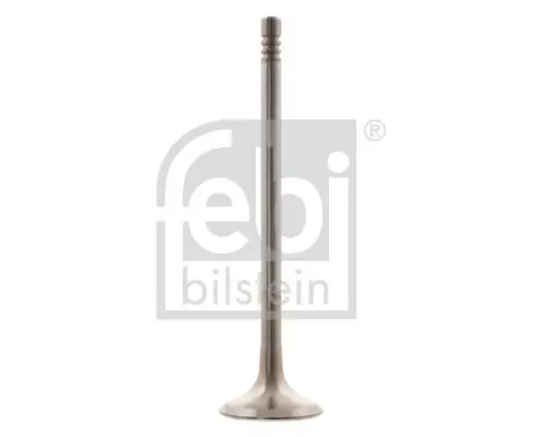 Auslassventil FEBI BILSTEIN 28633 Bild Auslassventil FEBI BILSTEIN 28633