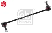 Stange/Strebe, Stabilisator Vorderachse links Vorderachse rechts FEBI BILSTEIN 28638