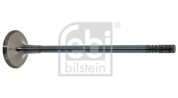 Auslassventil FEBI BILSTEIN 28641