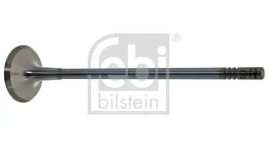 Auslassventil FEBI BILSTEIN 28641 Bild Auslassventil FEBI BILSTEIN 28641