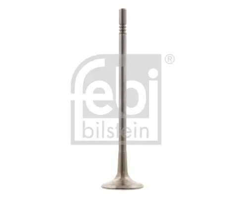 Auslassventil FEBI BILSTEIN 28643 Bild Auslassventil FEBI BILSTEIN 28643