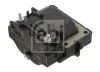 Zündspule 12 V FEBI BILSTEIN 28645