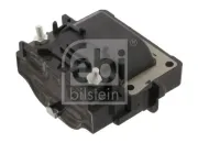 Zündspule 12 V FEBI BILSTEIN 28645