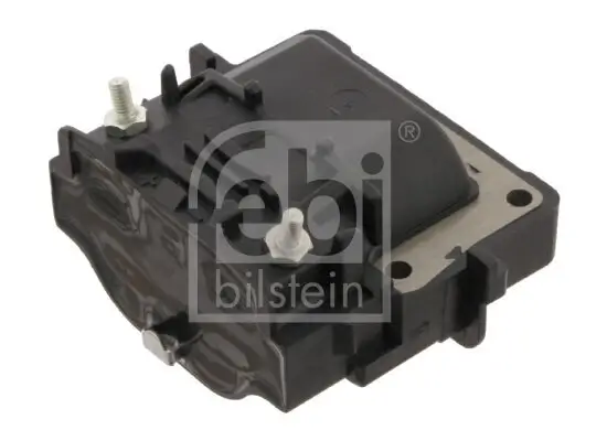 Zündspule 12 V FEBI BILSTEIN 28645 Bild Zündspule 12 V FEBI BILSTEIN 28645