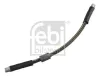Bremsschlauch Vorderachse links Vorderachse rechts FEBI BILSTEIN 28646