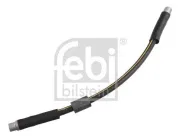 Bremsschlauch FEBI BILSTEIN 28646