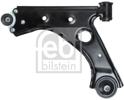 Lenker, Radaufhängung FEBI BILSTEIN 28648