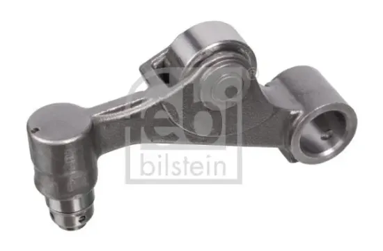 Schlepphebel, Motorsteuerung Einlassseite FEBI BILSTEIN 28654 Bild Schlepphebel, Motorsteuerung Einlassseite FEBI BILSTEIN 28654